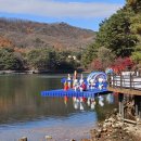 경기둘레길 포천15코스 이미지