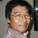 물걸1리 경로당 이미지