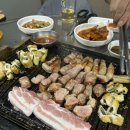 꼬기삼촌네 네이버블로그