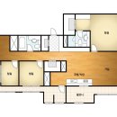 더 퍼스트 피트니스 이미지