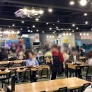 신호등 | 아이랑 서오릉 맛집추천 가족모임 신호등장작구이 내돈내산 후기