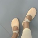 망포초 | 수원 발레 J발레아트학원 성인 취미발레 중급반 후기