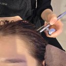 광명노인건강케어센터 | 광명두피관리 웰킨두피탈모센터 광명철산점 두피케어 후기 ㅎㅎ