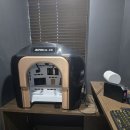 뷰메디칼 이미지