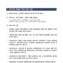 로또복권판매점 이미지