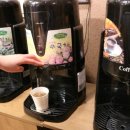 청송한우 이미지