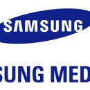 (주)삼성메디슨 이미지