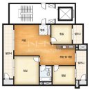 시화미주아파트 이미지