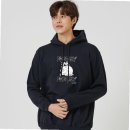 티돈