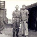 해병목장 이미지