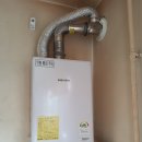 용산-354 이미지