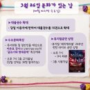 김해도서관 이미지