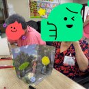 해오름노인전문 요양원 이미지