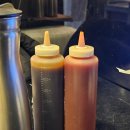 포메인서초점 | 서초교대맛집 예전같지 않은 포메인서초점 솔직 후기 (쌀국수 스몰과 라지 차이, 스프링롤)