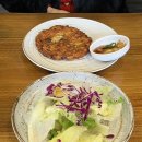 진수밥상 | 부산 당감동 맛집 진수밥상 생선구이에 솥밥 돼지갈비까지