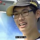 삼성마트 이미지