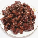 하진 공용주차장 | 단양 구경시장 먹거리 정리 | 단양마늘만두 솔직 후기