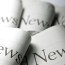 세명대학교 저널리즘대학원 이미지