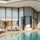 신라 스크린골프 이미지