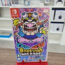 게임스타 이미지