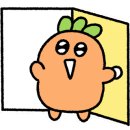 삼성시트 이미지