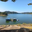 강변 뒷뜰 이미지