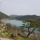 곡성-143 이미지