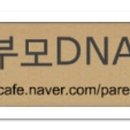 도서출판 근원