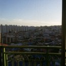 삼학대우아파트 이미지