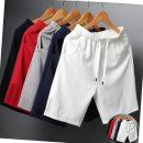 바오고스 이미지