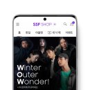 WOW 팡팡 이미지