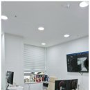 튼튼 한의원 이미지