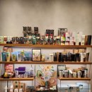 스타벅스커피 동해DT점 | 울산 울주군 스타벅스 &#39; 울산 간절곶 DT점 &#39; 메뉴 케데헌 굿즈 프렌치 바닐라 라떼 후기, 주차