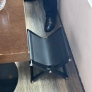 [공지] 오노마 타운하우스 주말 중식 후기-내돈내산