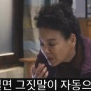 오토 개러지 네이버블로그