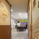 플레이&조이교육