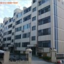 경춘로288번길 이미지