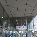 맘스터치김해메가마트점 이미지