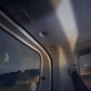 하늘별태양광발전소 이미지