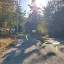 앵산약수터 이미지