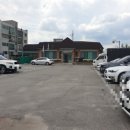 봉암보건진료소 이미지