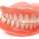 올바른치과기공소 이미지