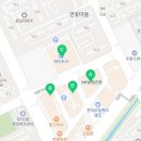 선일 노래연습장 이미지