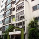 구일우성아파트(1) 이미지