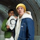 동그라미슈퍼 이미지