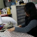 안양민박 이미지