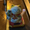 솔샘로 | [서울-정릉동] 골목 속 숨어있는 감성가득한 정릉 이자카야 '다이츠키' 솔직후기