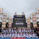 경주아이태권도장 이미지