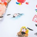 삼천포중앙여자중학교 이미지