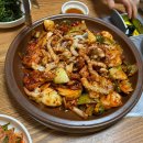 계절맛집 - 남구 | 계절맛집